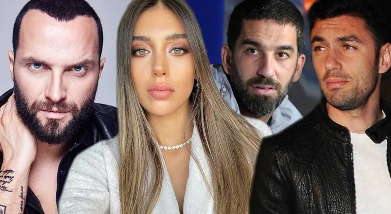 arda turan berkay sahin olayinda burak yilmaz tanik oldu (2)